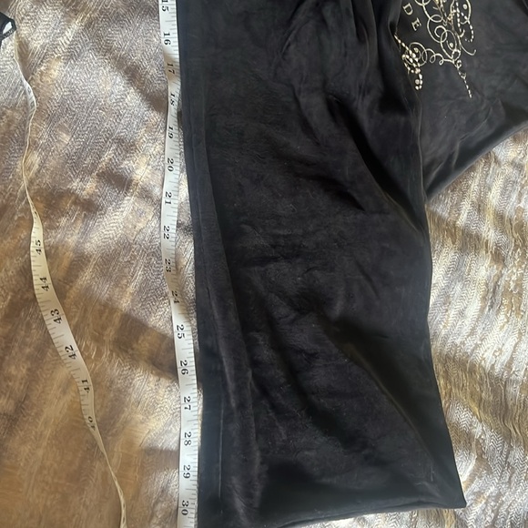 Juicy couture vintage set women’s size medium rare - Picture 8 of 16